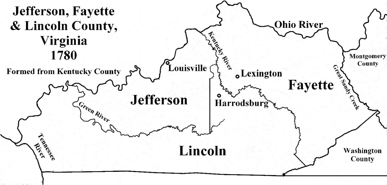 AA-Fayette-County-1780+towns+rivers